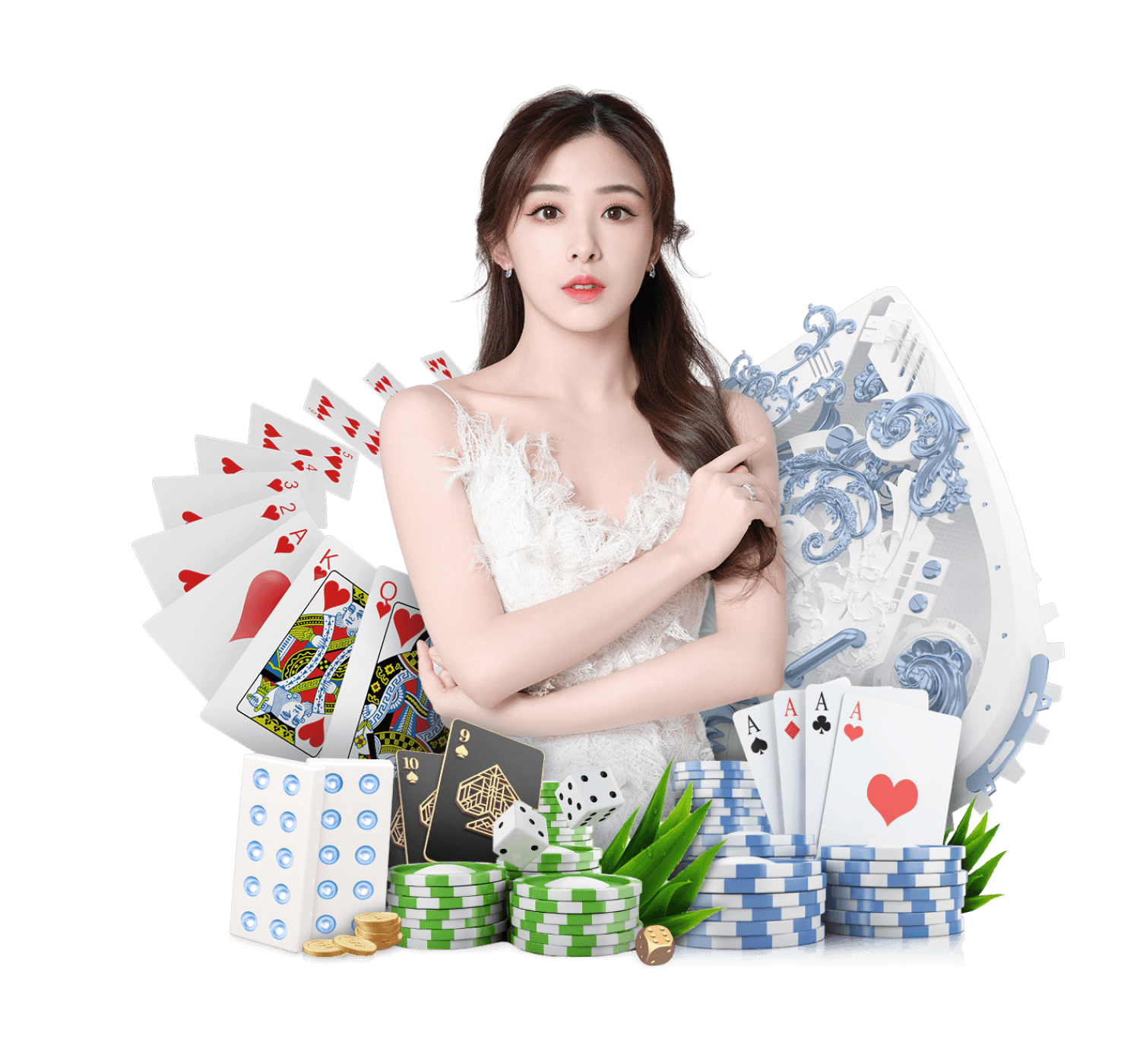 小马拉多纳：如果孔蒂今夏离开，萨里会是那不勒斯新主帅的首选